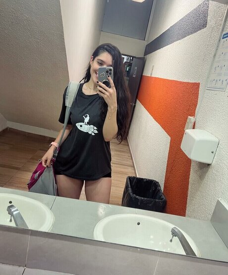 Bety Gaxiola