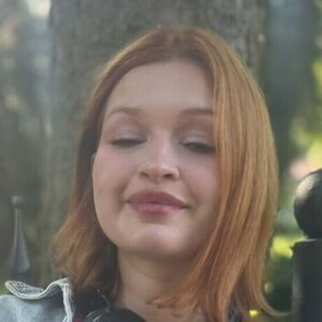 Foto di nudo di fuga di OnlyFans di Idinahui