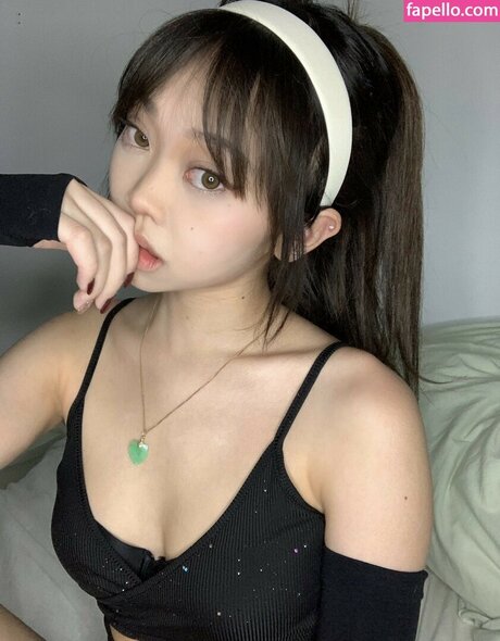 Ursungirl