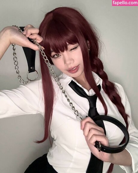 Iloveukitty_