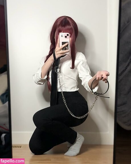 Iloveukitty_