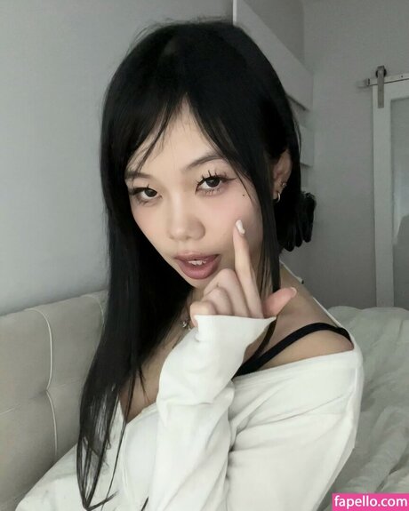 Iloveukitty_