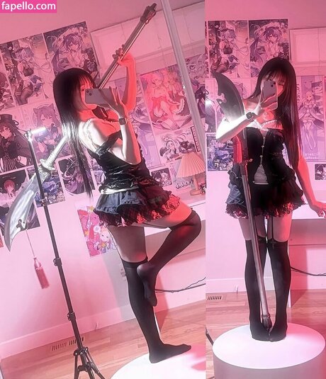 Iloveukitty_