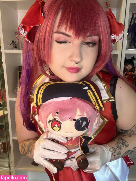 Fuyumuju