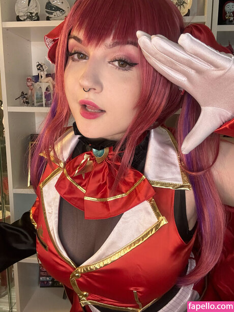 Fuyumuju