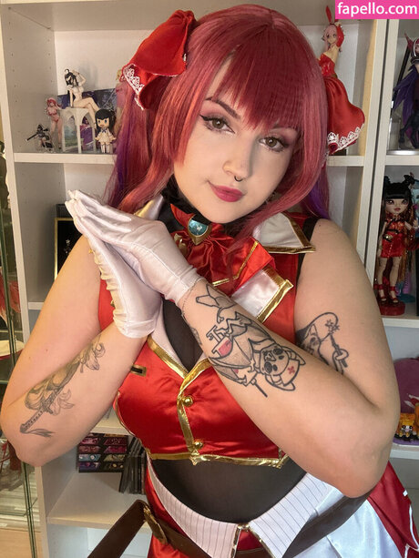 Fuyumuju