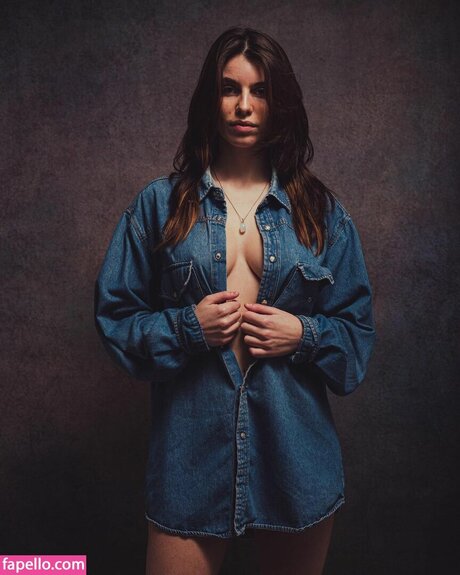 Carolina Afonso