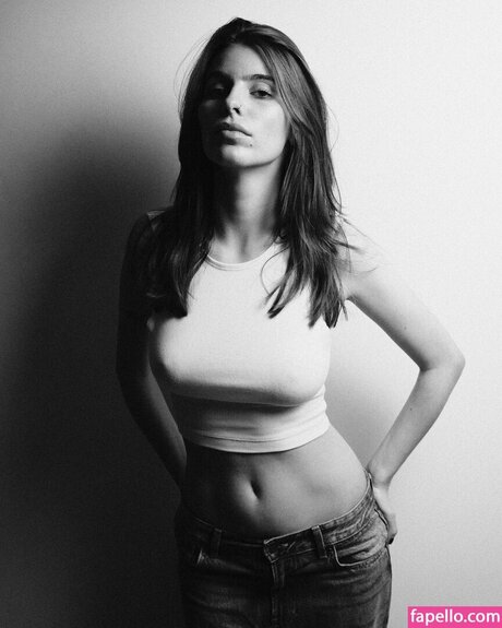 Carolina Afonso