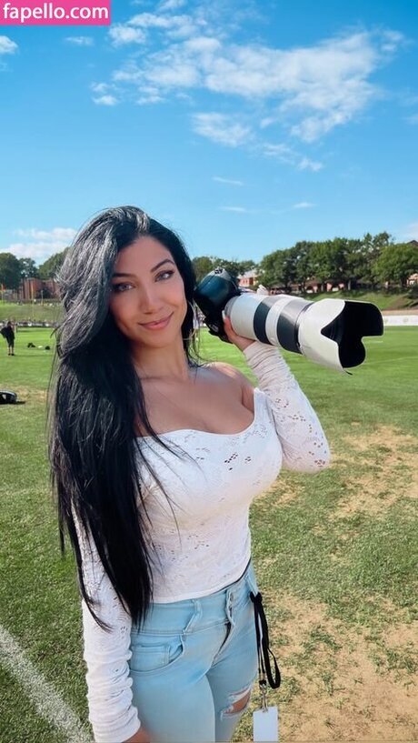 Monica Gatti
