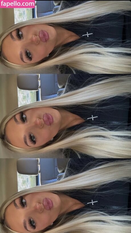 Nikkidalessandro22