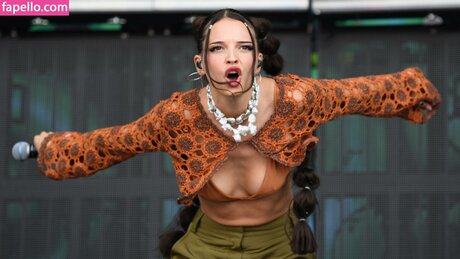 Nina Chuba