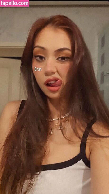 VDarquise