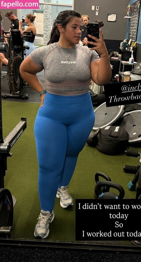Duyein Martinez