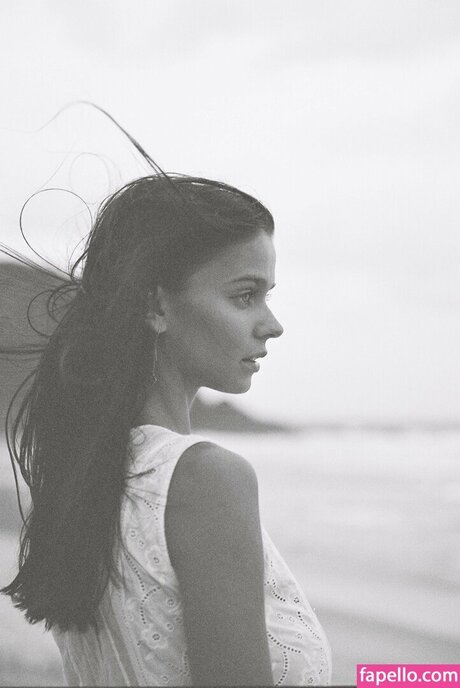 Chloe Campbell