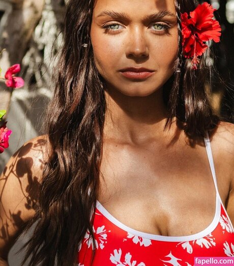 Chloe Campbell