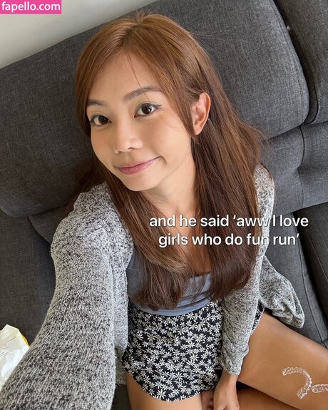 Annpow