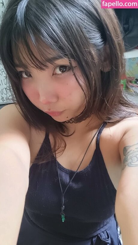 Sayurim