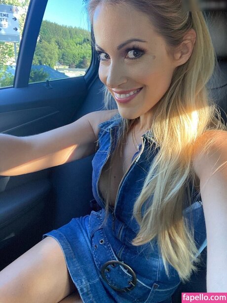 Andrea Kaiser