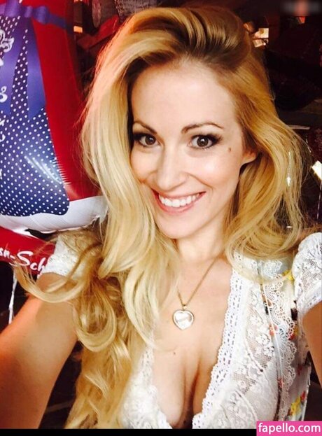 Andrea Kaiser