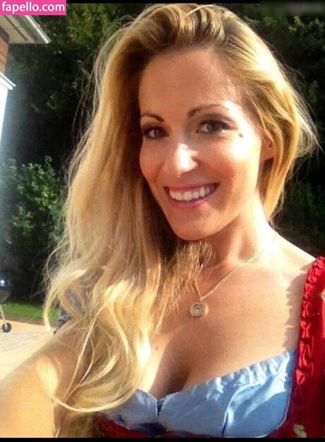 Andrea Kaiser