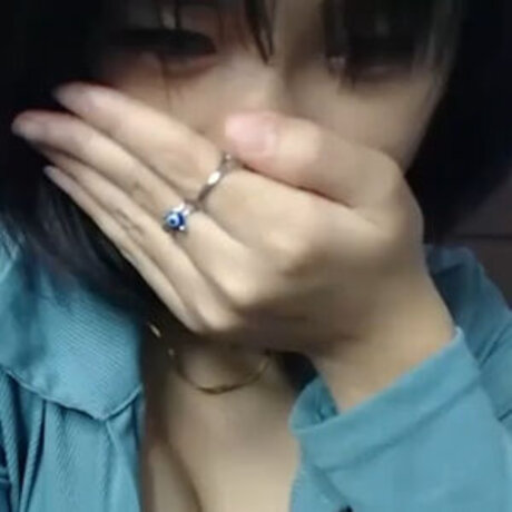 Foto di nudo di fuga di OnlyFans di Riya1206