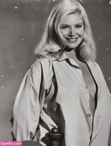 Vintage English Pinups