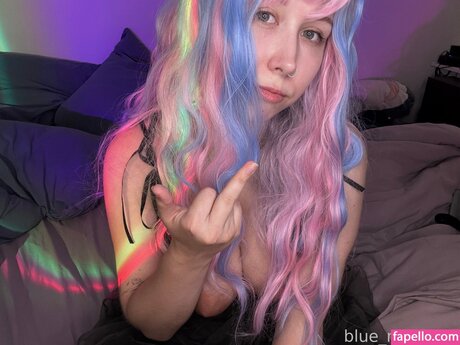 Blue_Mooncat