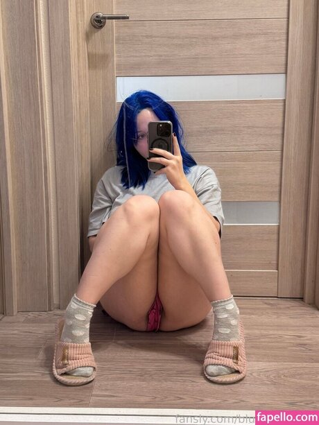 Blue_Mooncat