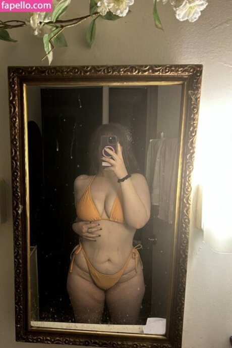 Lilcosmicbunny