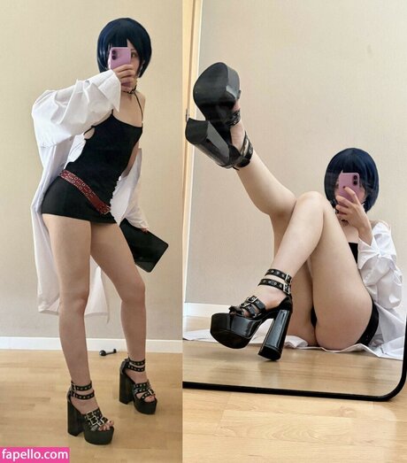 Mioecupid