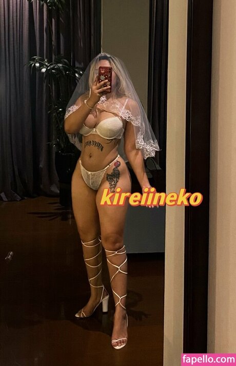 Foto di nudo di fuga di OnlyFans di Indonesian Girls 