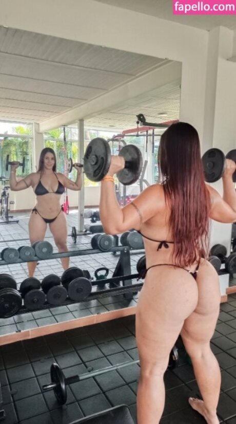 Tatiana_big_ass_boobs