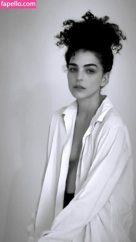 Jlia Konrad