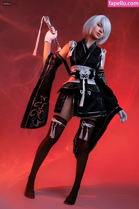 Cheremsha