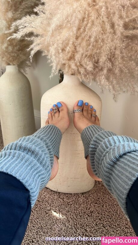 Foto di nudo di fuga di OnlyFans di Catwomandulce