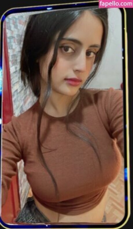 Mandodari