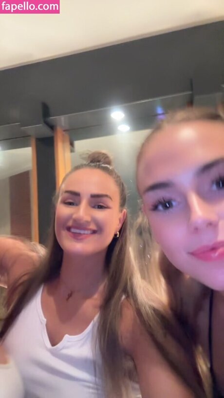Pollyannaisabella