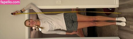 Amazon Allie