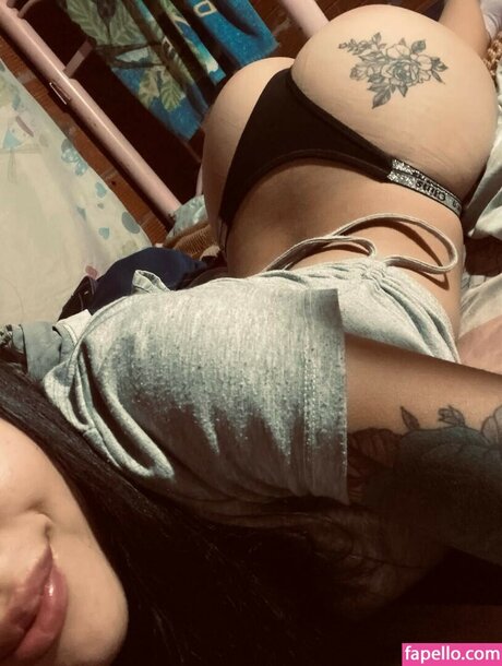 __lunaa_17