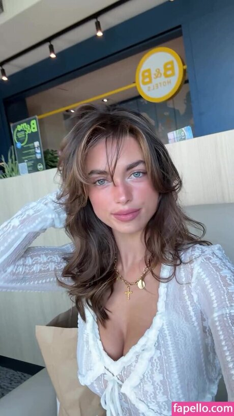 Charleen Weiss