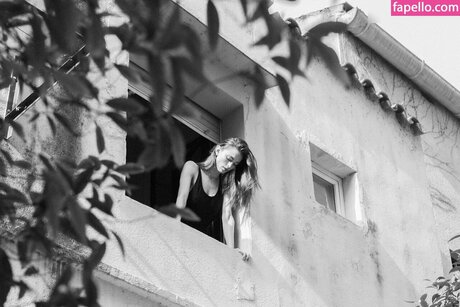 Charleen Weiss