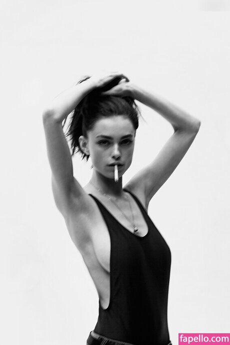 Charleen Weiss