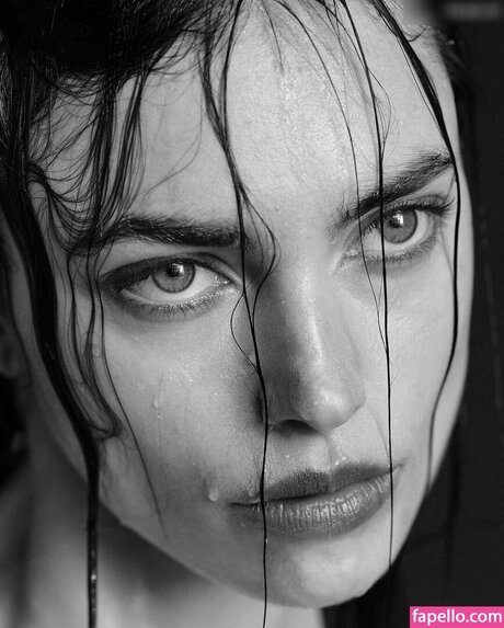 Charleen Weiss