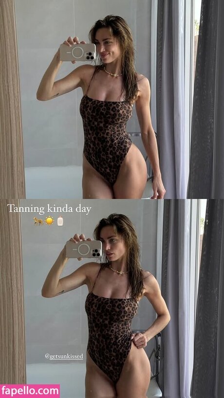 Charleen Weiss