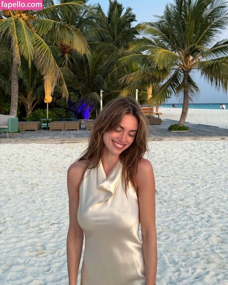 Charleen Weiss