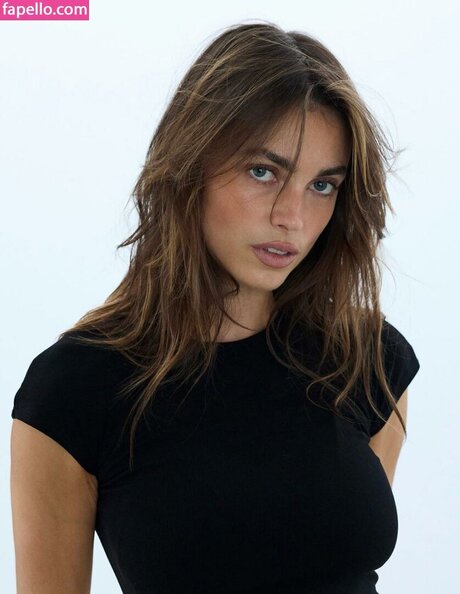 Charleen Weiss