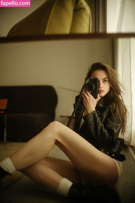 Charleen Weiss