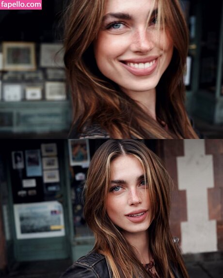 Charleen Weiss