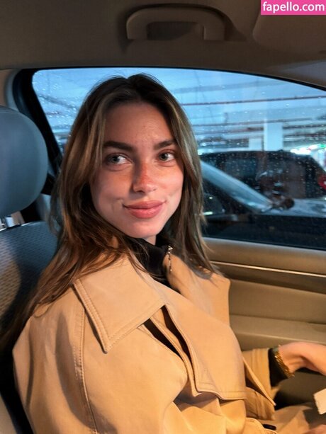 Charleen Weiss