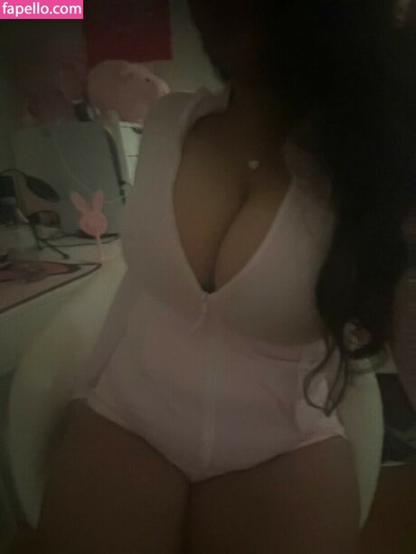 Pinkhealz Xyshams